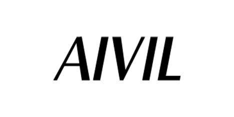 AIVIL