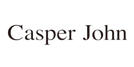 CasperJohn