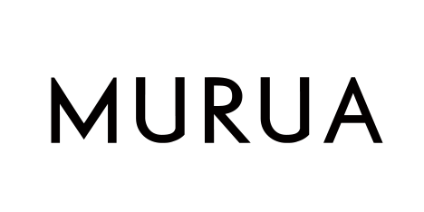 MURUA