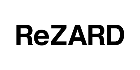 ReZARD