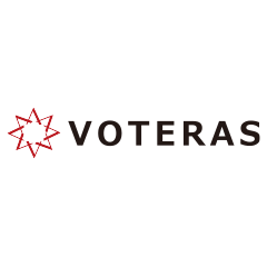 VOTERAS