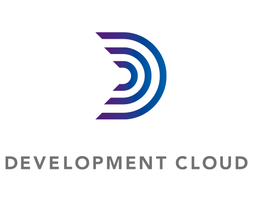 株式会社DEVELOPMENT CLOUD