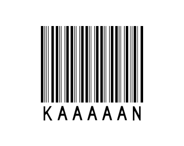 Kaaaaan