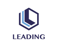 LEADING