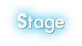 Stage