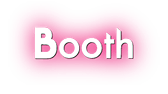 Booth