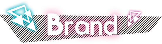 Brand