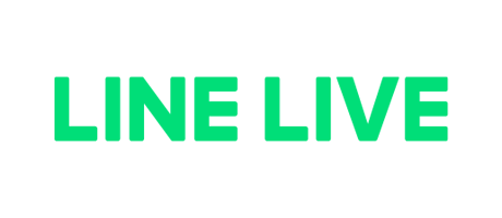 LINE LIVE