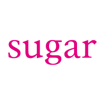 sugar