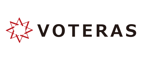 VOTERAS