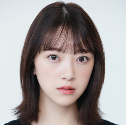 堀未央奈