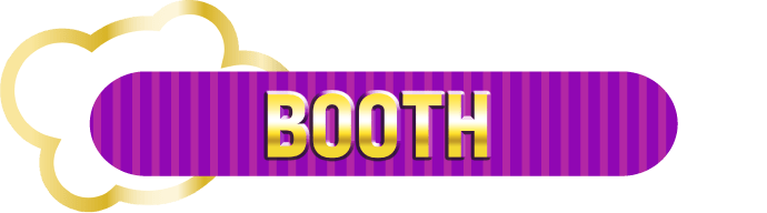 BOOTH