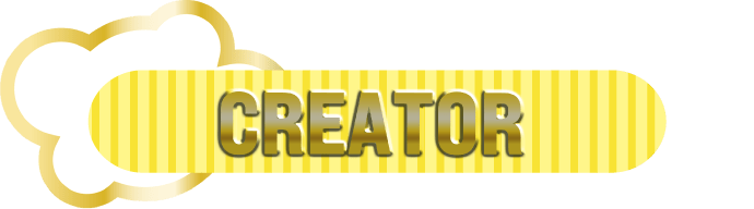 CREATOR