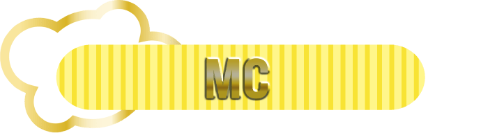 MC