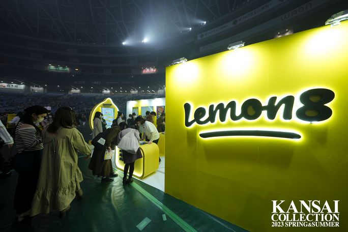 Lemon8