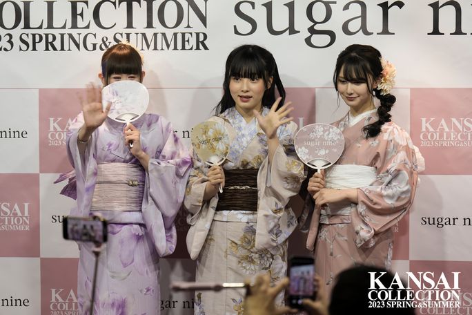 KC×sugar