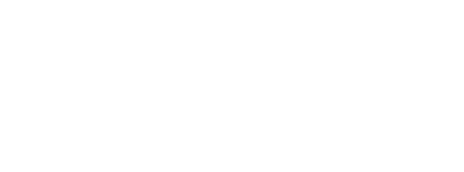 DAVID LAYER