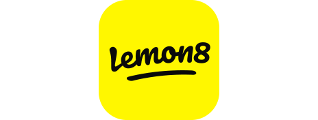 Lemon8