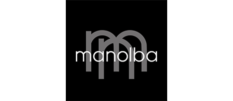 manolba