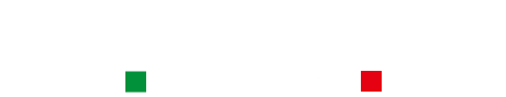 ヴェールルージュ美容専門学校