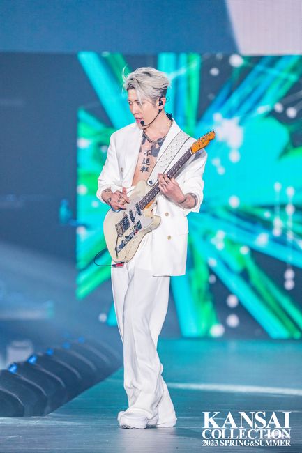 MIYAVI