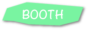 Booth