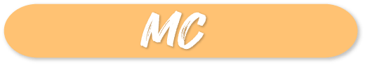 MC