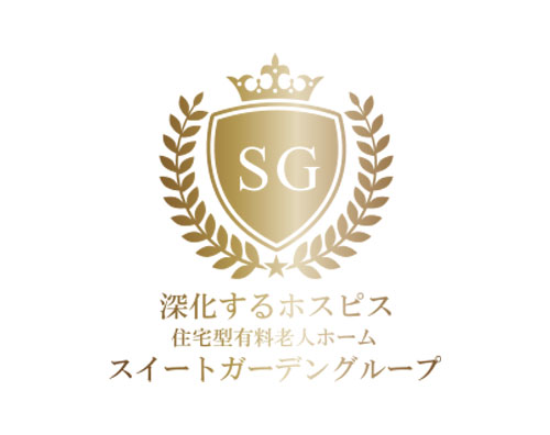 株式会社ニューパートナーズホールディングス