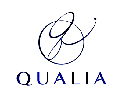 株式会社QUALIA