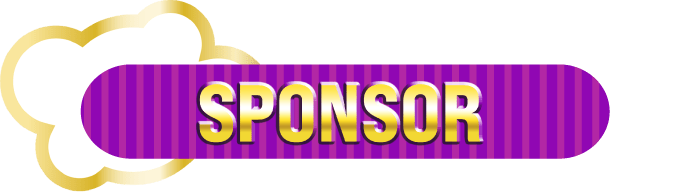 SPONSOR