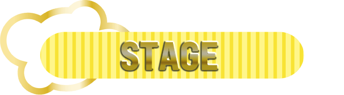 STAGE