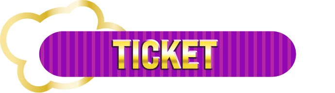 TICKET