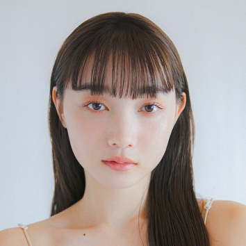 新野尾七奈