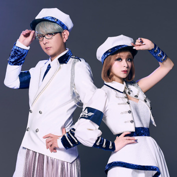 GARNiDELiA