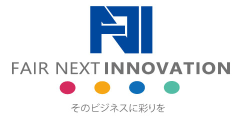 株式会社FAIR NEXT INNOVATION(くじライブ)