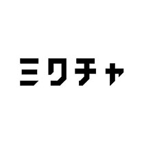 株式会社Donuts