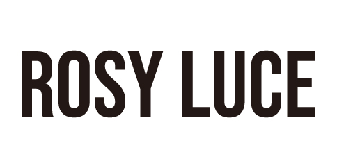 ROSY LUCE