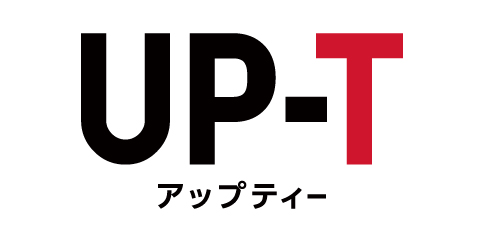 丸井織物株式会社