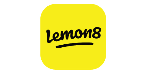 Lemon8