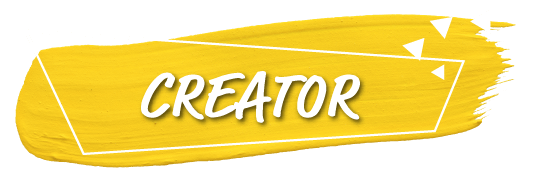 CREATOR