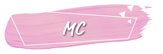 MC