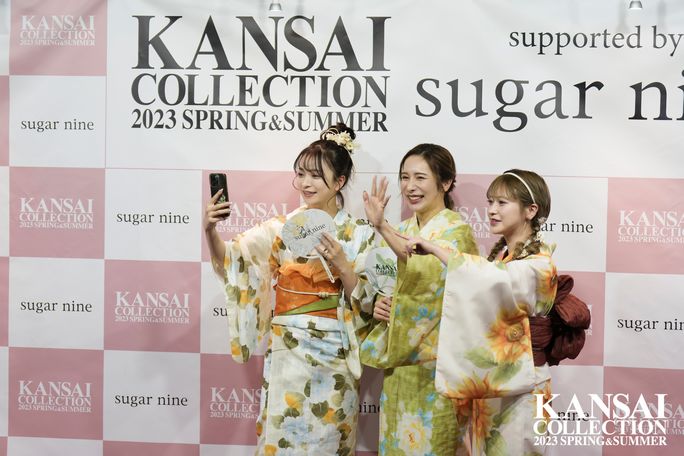 KC×sugar