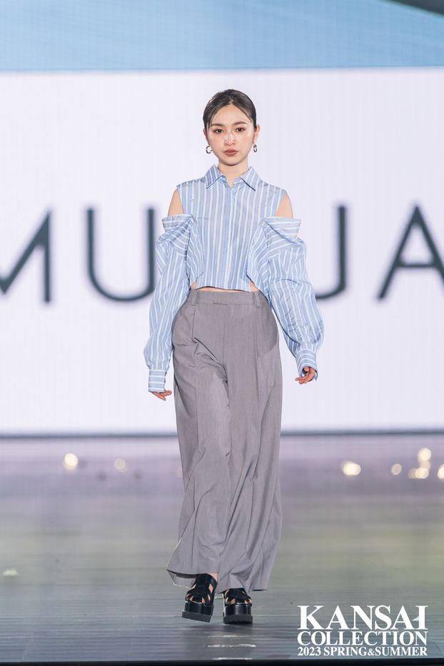 MURUA