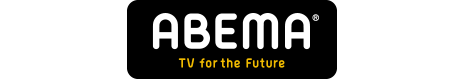 ABEMA