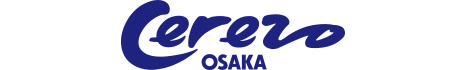 Cerezo