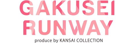 GAKUSEI RUNWAY