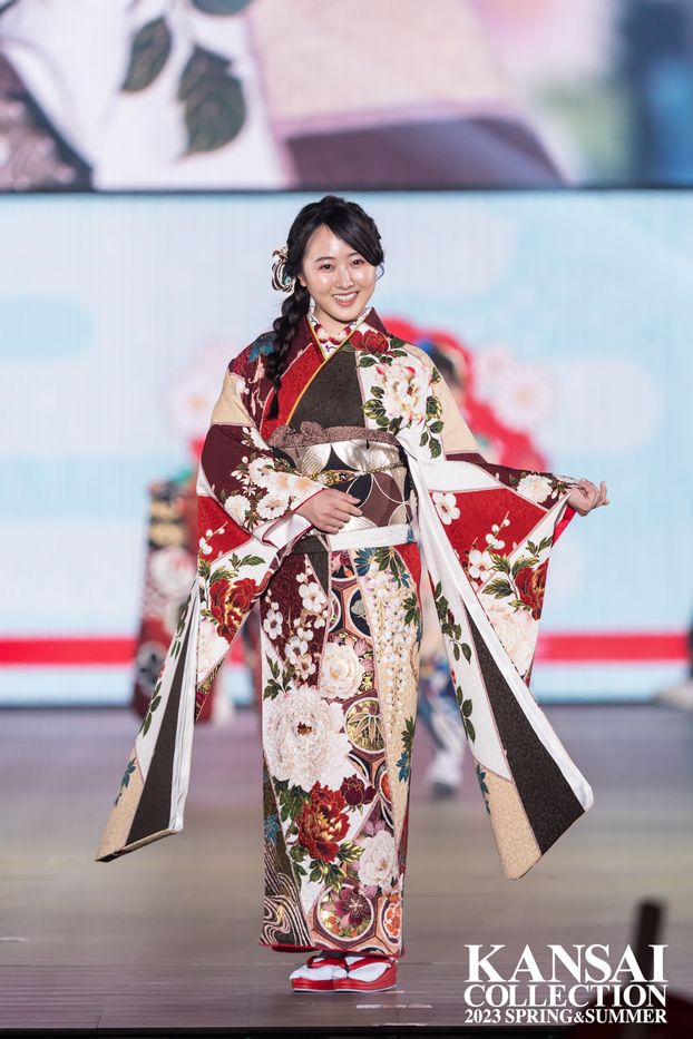 スタジオアリス