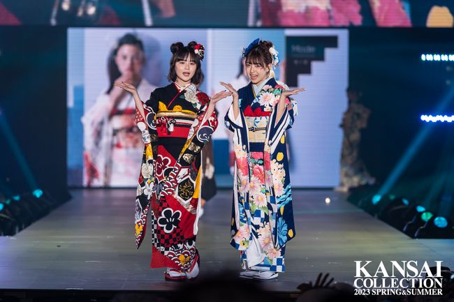 スタジオアリス