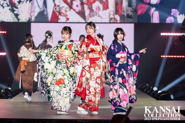 スタジオアリス
