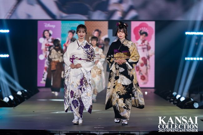スタジオアリス